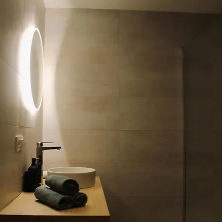 Appartement NEW Le Cocon Des Humanistes à Sélestat Extérieur photo