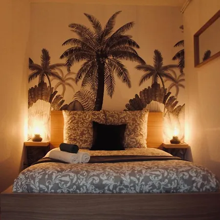 Appartement NEW Le Cocon Des Humanistes à Sélestat Extérieur photo